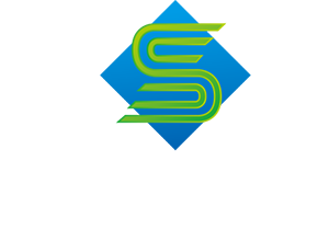 하단 로고