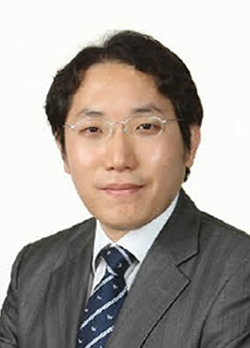대표 사진